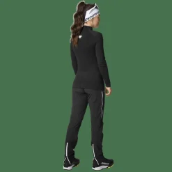 Elevation Pants Women