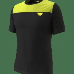 Elevation T-Shirt Herren