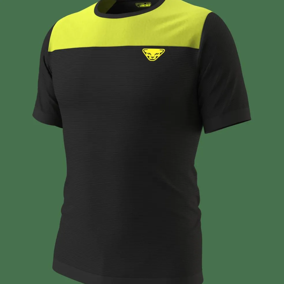 Elevation T-Shirt Herren