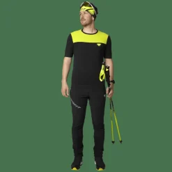 Elevation T-Shirt Herren
