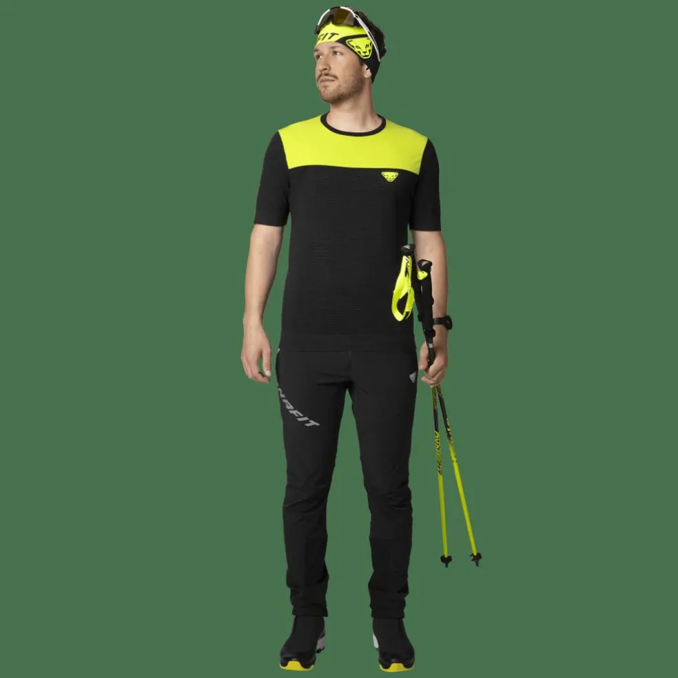 Elevation T-Shirt Herren