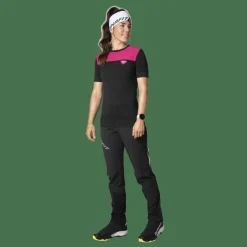 Elevation T-Shirt Women