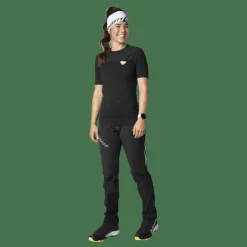 Elevation T-Shirt Women