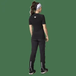 Elevation T-Shirt Women