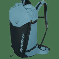Expedition 36 Rucksack Unisex