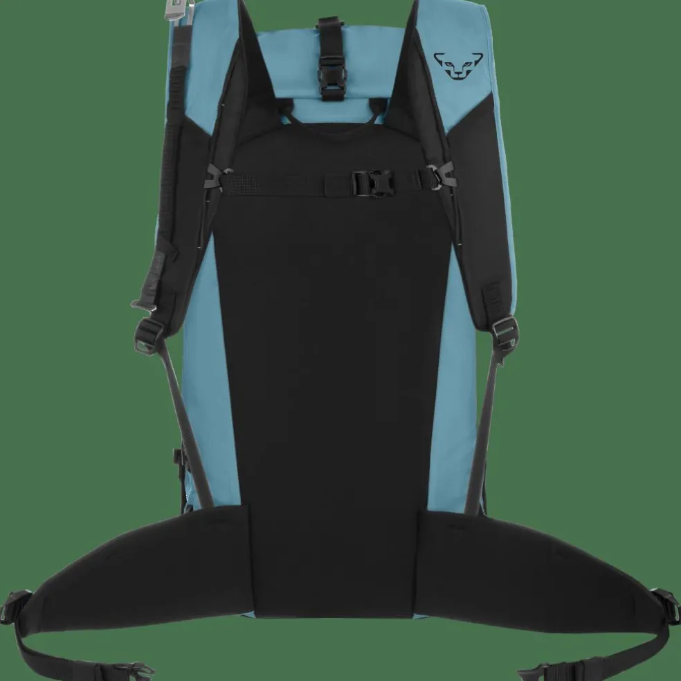 Expedition 36 Rucksack Unisex