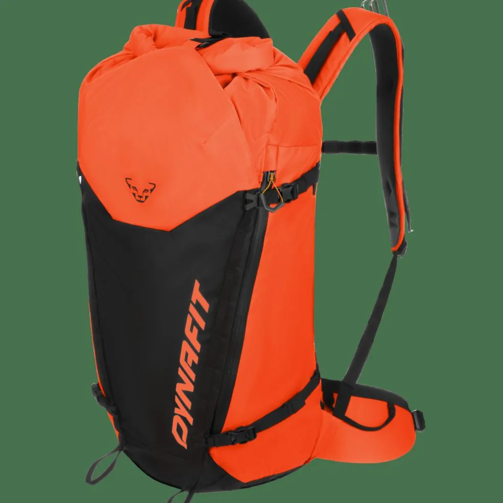 Expedition 36 Rucksack Unisex
