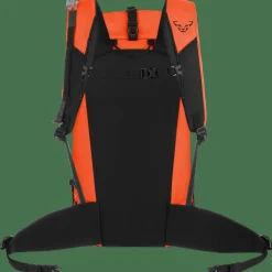 Expedition 36 Rucksack Unisex
