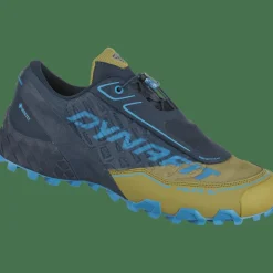 Feline SL GTX Mountaineering Schuhe Herren