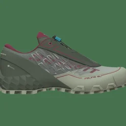 Feline SL GTX Mountaineering Schuhe Damen