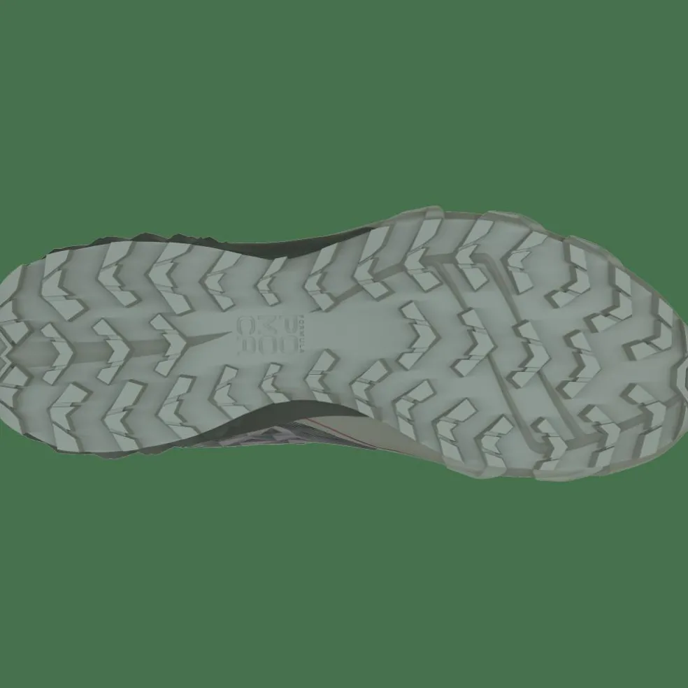 Feline SL GTX Mountaineering Schuhe Damen