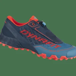 Feline SL Mountaineering Schuhe Herren