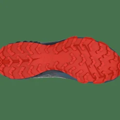 Feline SL Mountaineering Schuhe Herren