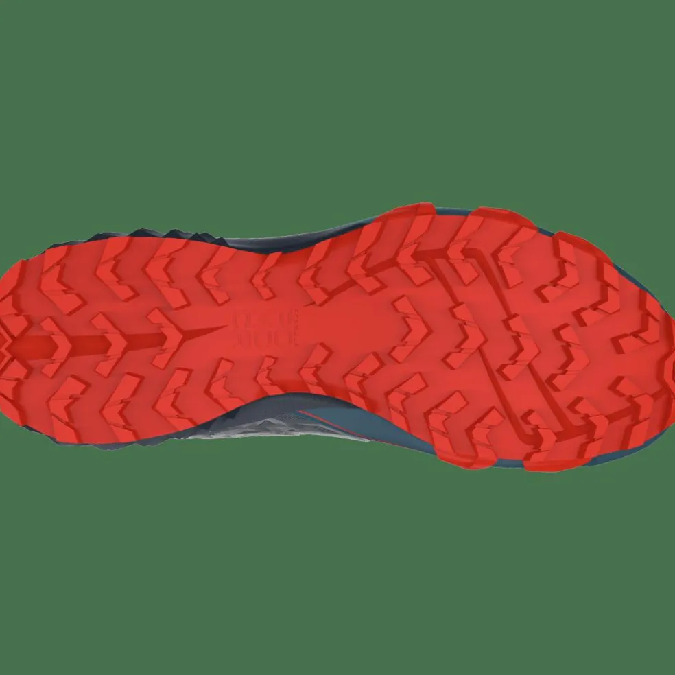 Feline SL Mountaineering Schuhe Herren