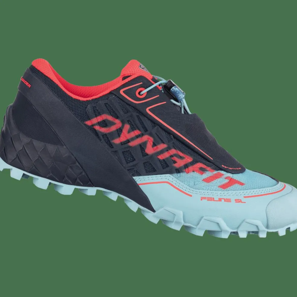Feline SL Mountaineering Schuhe Damen