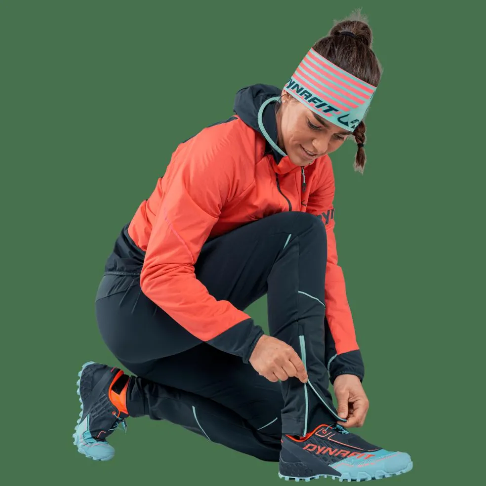 Feline SL Mountaineering Schuhe Damen