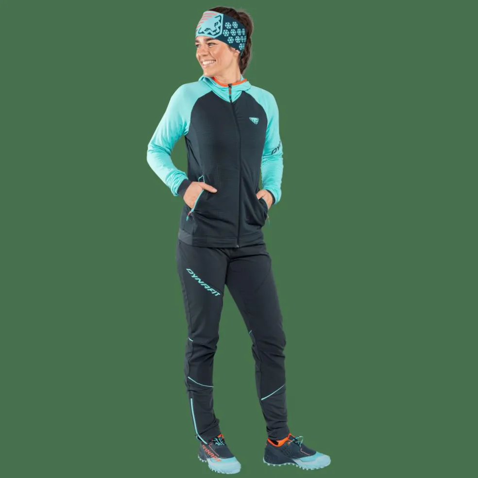 Feline SL Mountaineering Schuhe Damen