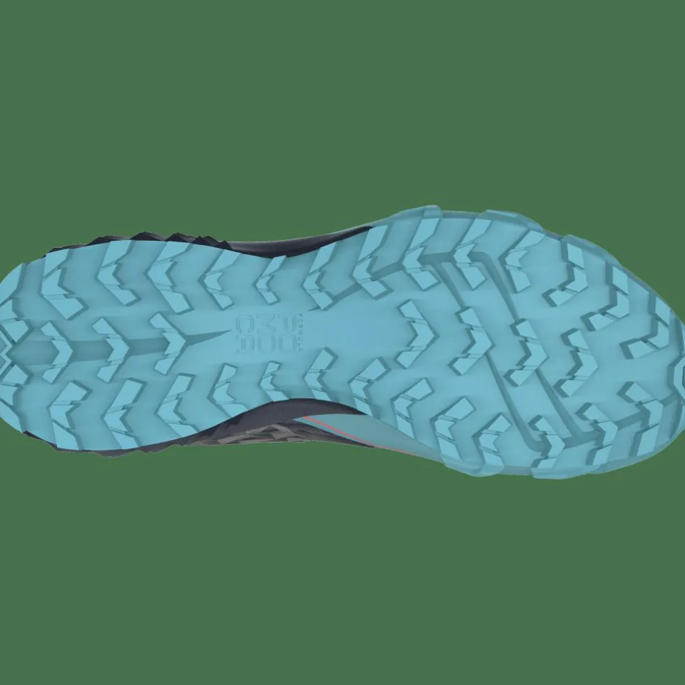 Feline SL Mountaineering Schuhe Damen