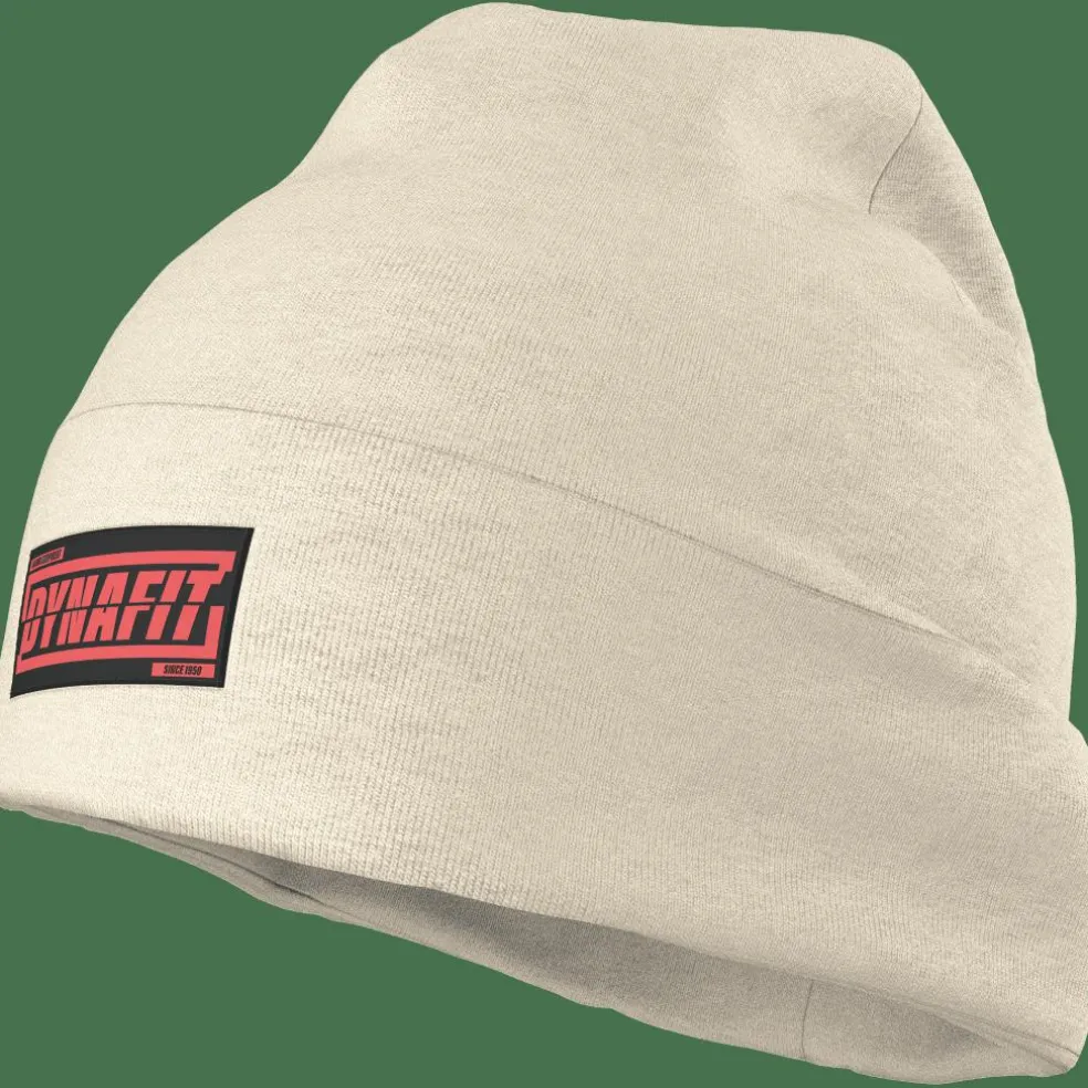 Fold-Up Mütze