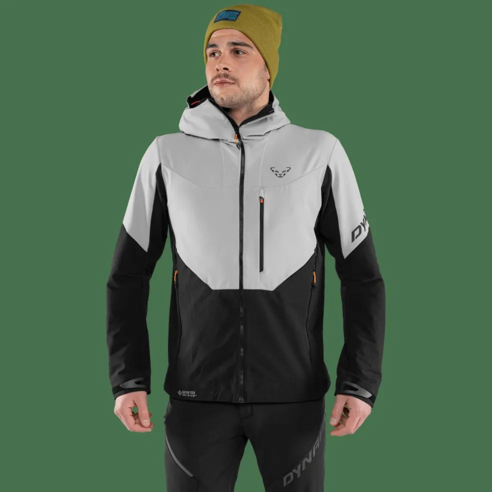 Fold-Up Mütze