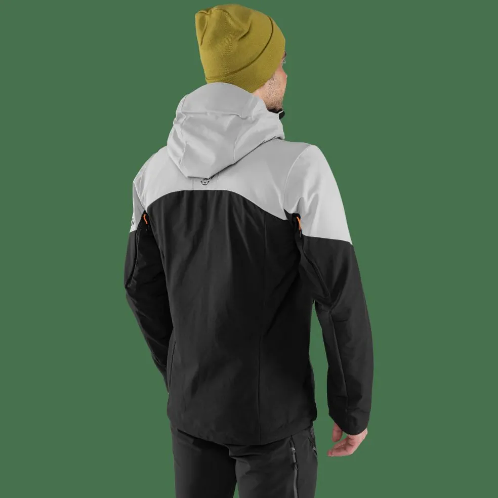 Fold-Up Mütze