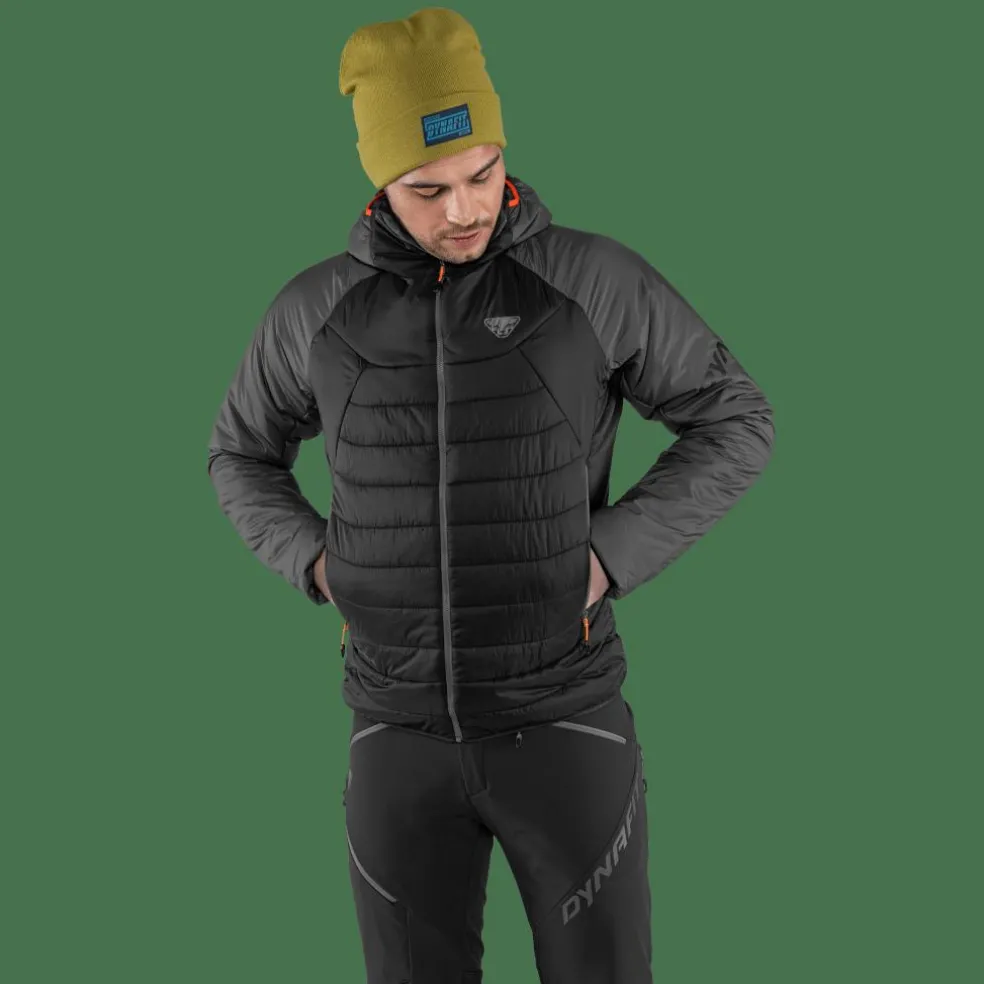 Fold-Up Mütze