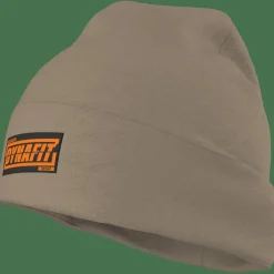 Fold-Up Mütze