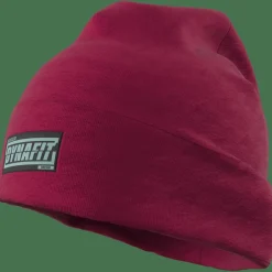 Fold-Up Mütze