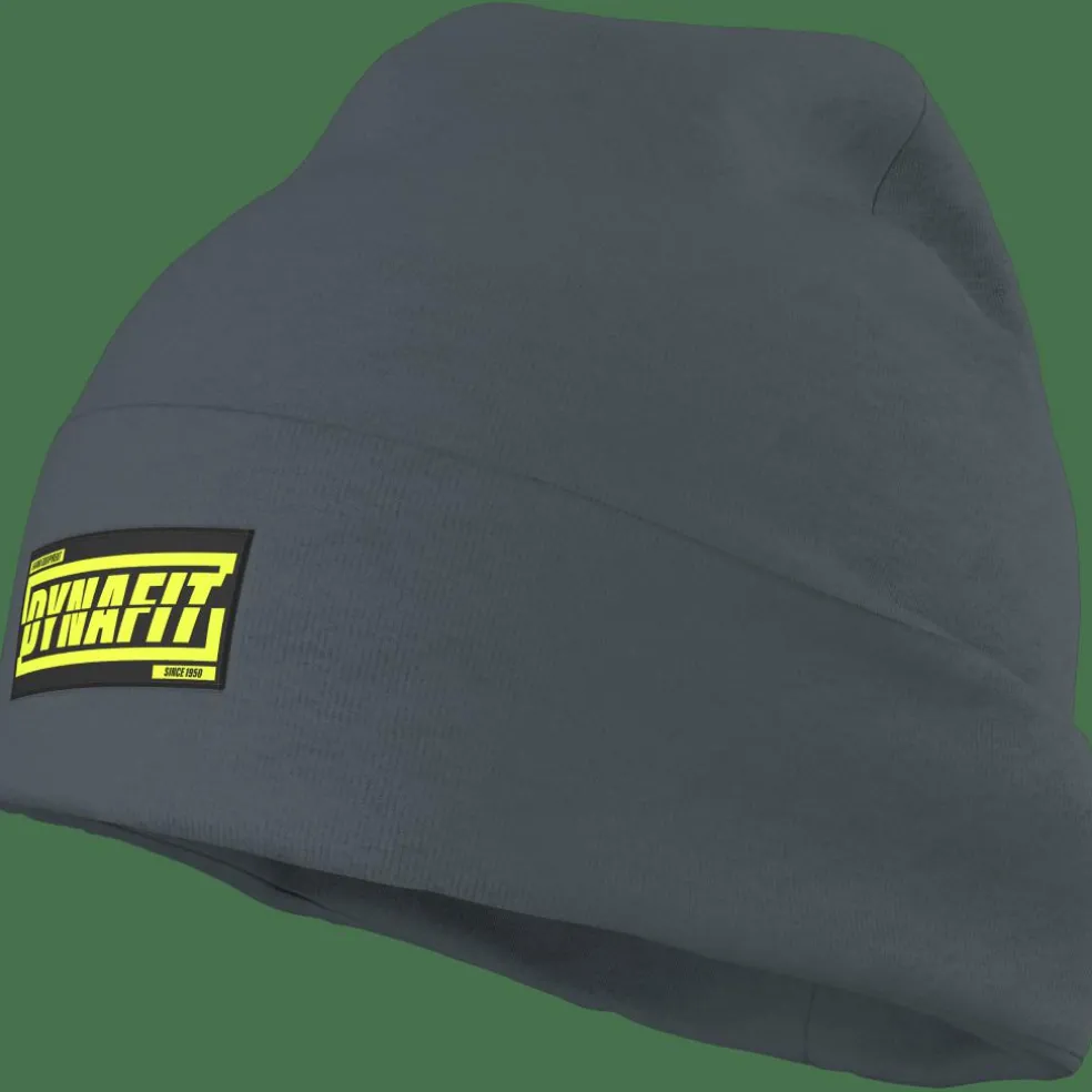 Fold-Up Mütze