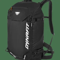 Free 34 Rucksack Herren