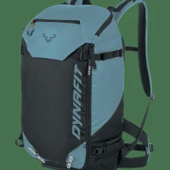 Free 34 Rucksack Herren