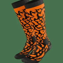 FT Graphic Socken