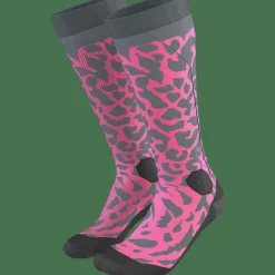 FT Graphic Socken