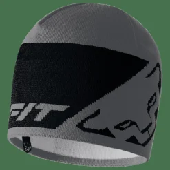 Leopard Logo Mütze