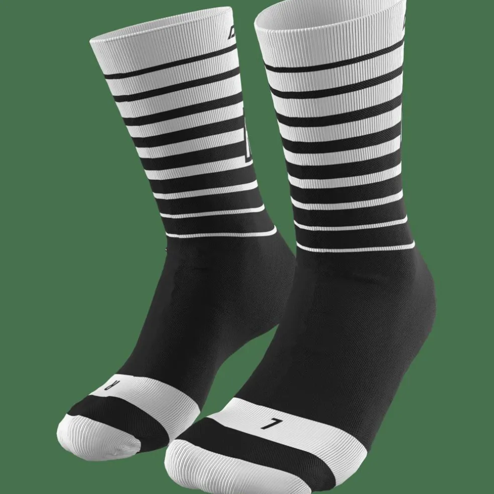 Live To Ride Socken Unisex