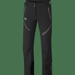 Mercury Dynastretch Damen Hose (lange Version)