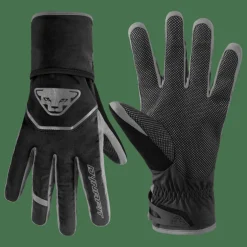 Mercury Dynastretch Handschuhe