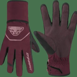Mercury Dynastretch Handschuhe