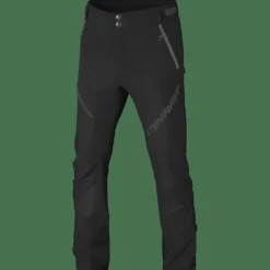 Mercury Dynastretch Herren Hose (kurze Version)