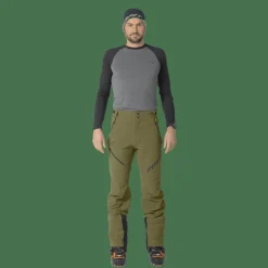 Mercury Dynastretch Hose Herren