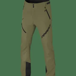 Mercury Dynastretch Hose Herren