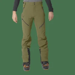 Mercury Dynastretch Hose Herren