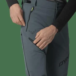 Mercury Dynastretch Hose Herren
