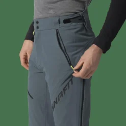 Mercury Dynastretch Hose Herren