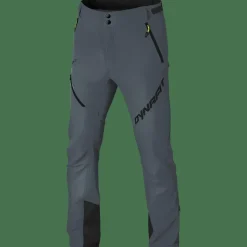 Mercury Dynastretch Hose Herren