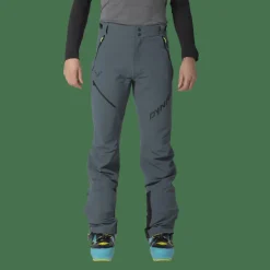 Mercury Dynastretch Hose Herren