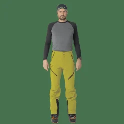 Mercury Dynastretch Hose Herren