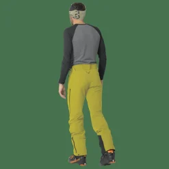 Mercury Dynastretch Hose Herren