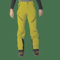 Mercury Dynastretch Hose Herren