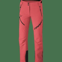 Mercury Dynastretch Hose Damen